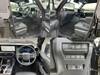 TOYOTA LANDCRUISER 250
