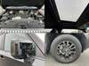 TOYOTA LANDCRUISER 250