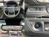TOYOTA LANDCRUISER 250