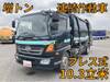 HINO OTHER