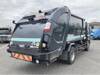 HINO OTHER