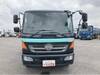 HINO OTHER