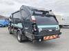 HINO OTHER