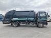 HINO OTHER