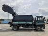 HINO OTHER