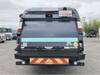 HINO OTHER