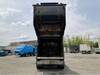 HINO OTHER