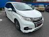 HONDA OTHER