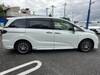 HONDA OTHER