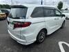 HONDA OTHER