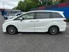 HONDA OTHER