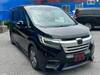 HONDA OTHER