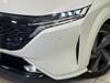 NISSAN OTHER