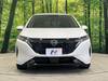 NISSAN OTHER