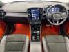 VOLVO OTHER