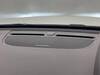 VOLVO OTHER