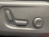 VOLVO OTHER