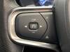 VOLVO OTHER