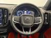 VOLVO OTHER