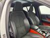 VOLVO OTHER