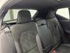 VOLVO OTHER