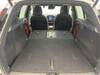 VOLVO OTHER