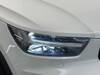 VOLVO OTHER