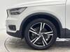 VOLVO OTHER