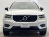 VOLVO OTHER