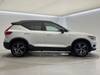VOLVO OTHER