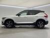VOLVO OTHER