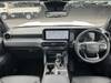 TOYOTA LANDCRUISER 250