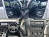 TOYOTA LANDCRUISER 250