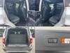 TOYOTA LANDCRUISER 250