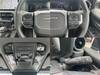 TOYOTA LANDCRUISER 250