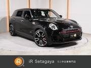 2019 BMW MINI
