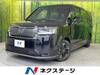 HONDA STEPWAGON