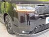HONDA STEPWAGON
