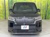 HONDA STEPWAGON