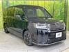 HONDA STEPWAGON