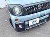 SUZUKI OTHER