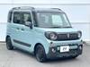 SUZUKI OTHER
