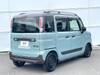 SUZUKI OTHER