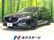 2021 MAZDA OTHER