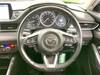 MAZDA OTHER
