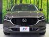 MAZDA OTHER
