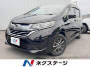 2018 HONDA OTHER