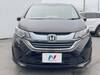 HONDA OTHER