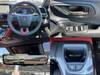 TOYOTA OTHER