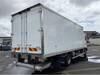 HINO OTHER